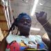 Janet Stephens - Facebook