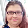 Janet Stephens - @janetcowart2 - TikTok