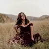 Janet Stephens - @janet.suzanne.stephens - TikTok