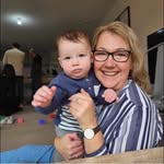 Janette Stephens - @janettestephens13 - Instagram