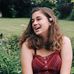 Janette Stephens - Facebook