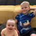 Janette Stephens - Facebook