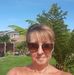 Janette Stephens - Facebook