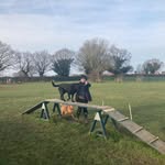 Janette Stephens - @nettie8xx - Instagram