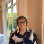 Janette Stephens - @janettestephens68 - Instagram