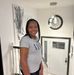 Janette Stephens - Facebook