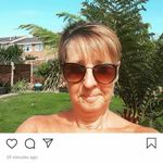 janette stephens - @janette.stephens - Instagram