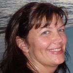 Janette Stephens Hallock - @janettehallock - Instagram