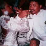 Janette Stephens Simmons - @janettesimmons.59 - Instagram