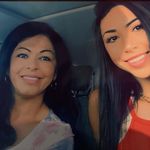 Janette Stephenson - @janette.stephenson.5 - Instagram