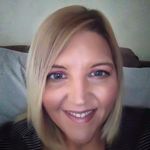 Janette Stephenson - @stephensonjanette84 - Instagram