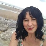 Janette Stephenson - @janette.stephenson - Instagram