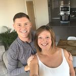 Janette Stephenson - @stephenson.janette - Instagram