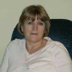 Janette Stephenson - @janettestephenson31 - Instagram