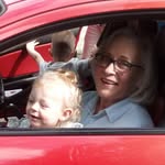 Janette Stephenson - @janette.stephenson.73 - Instagram