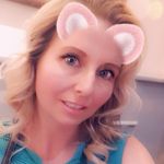 Janette Stephenson - @janette.stephenson.5623 - Instagram
