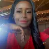Jannette Stephens869 Travel - @jannettestephens8 - TikTok