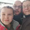 Jane Stringer - @janestringer - TikTok