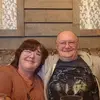 Jane stringer - @jane.stringer - TikTok