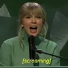 janet stringer - @jjanetstringer - TikTok