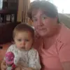 Janet Stringer - @janet.stringer - TikTok