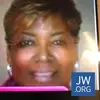 Janette - @janettestringer59 - TikTok