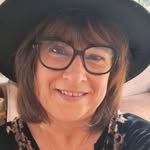 Janette Stringer - @stringerjanette - Instagram