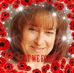 Janette Stringer - Facebook