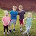 Janette Stringer - Facebook