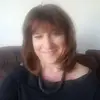 janettestringer5 - @janettestringer5 - TikTok