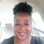 Janet Strong - @janet.strong.908 - Instagram