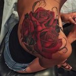 Janet Strong - @strong_janet - Instagram