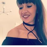 Janet Strong - @janetstrong - Instagram