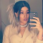 Janet Strong - @janet_strong1 - Instagram