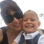Janet Strong - @janet.strong.77 - Instagram