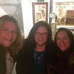 Janet Strong Davis - @janet_98024 - Instagram