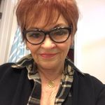 Janet (strong) Guinn - @janet.guinn.33 - Instagram