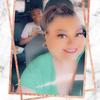 Janette Armstrong - @janettearmstrong07 - TikTok