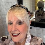 Janette Armstrong - @janette.armstrong.102 - Instagram