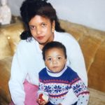 Janette Neely Strong - @janette.strong.37 - Instagram