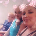 Janette Strong - @janettestrong13 - Instagram