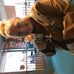 Janette Strong - Facebook