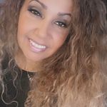 Janette Strong - @jennie.rosado.12 - Instagram