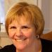 Janette Strong - Facebook