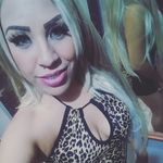 JanetteG - @janettezumbastrong - Instagram