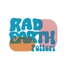 Janelle Stuart - @radearthpottery - TikTok
