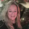 Janet C Stuart - @janetcstuart - TikTok