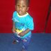 Janet Stuart - Facebook