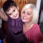 Janette - @janettestuart63 - Instagram