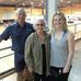 Janette Stewart - Facebook